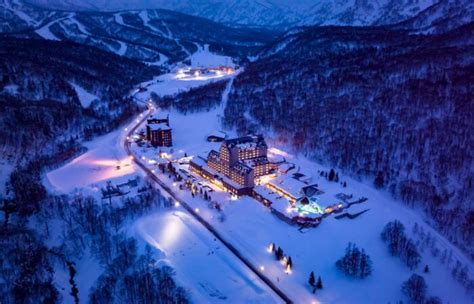 保健師 札幌 求人 - 北海道の雪景色と健康の調和を探る