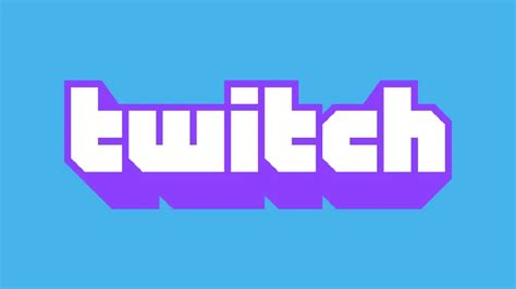 twitchパートナー 条件 - なぜカラスはパソコンを使わないのか？