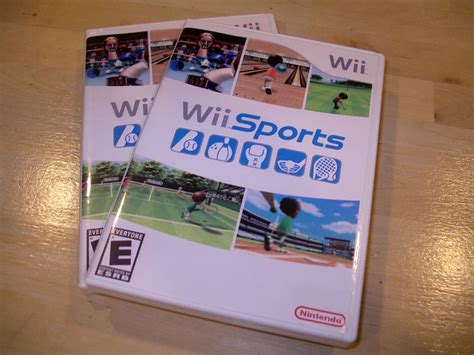 wii ソフト 中古 なぜか懐かしさと新しい発見が共存する不思議な世界